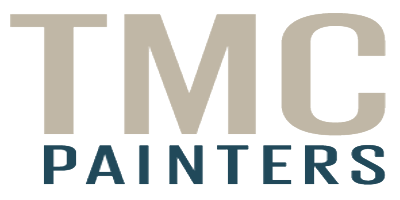TMC Painters